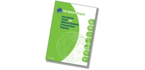 Sphere Technical Sectors Course