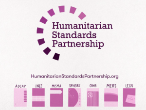 What are humanitarian standards? – Animated video