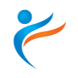 Yemen Family Care Association (YFCA)