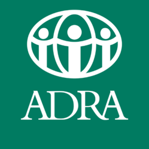 ADRA Argentina