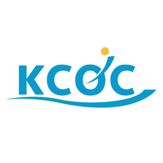 Korea NGO Council for Overseas Development Cooperation (KCOC)