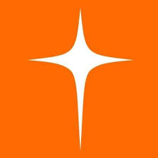 World Vision Romania