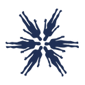 Israeli School of Humanitarian Action (ISHA)