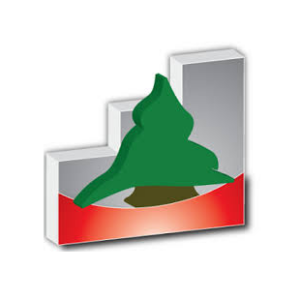 The Lebanese Organisation of Studies and Training (LOST)