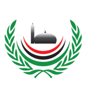 Sheikh Taher Azzawi Charity Organisation (STACO)