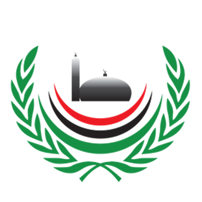 Sheikh Taher Azzawi Charity Organisation (STACO)