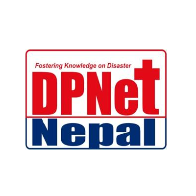 DPNet-Nepal (Disaster Preparedness Network Nepal)