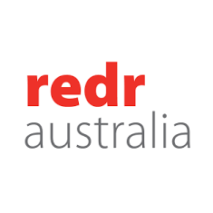 RedR Australia