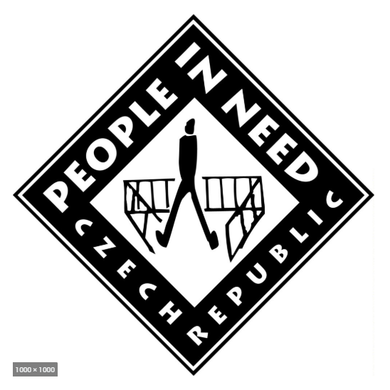 People in Need (PIN)