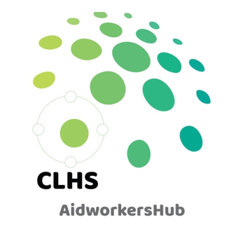 Centre for Livelihoods & Humanitarian Support (CLHS)