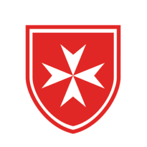 Hungarian Charity Service of the Order of Malta – International Disaster Relief Department