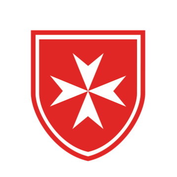 Hungarian Charity Service of the Order of Malta – International Disaster Relief Department