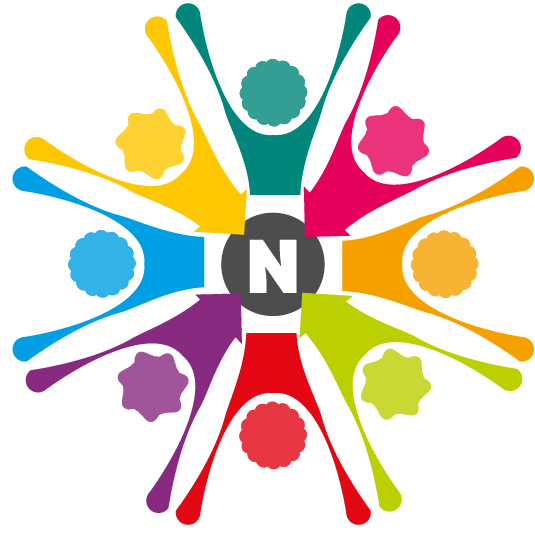 Nirengi Association