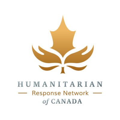 Sphere Training of Trainers, Ottowa, Canada, Mar 2020