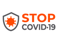 STOP COVID-19 – Les essentiels pour la prévention et le contrôle du virus