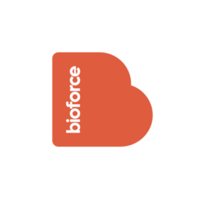 Institut Bioforce
