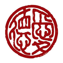 Benevolence Standards Working Group/ 仁道标准工作组
