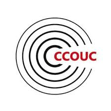 Collaborating Centre for Oxford University and CUHK for Disaster and Medical Humanitarian Response