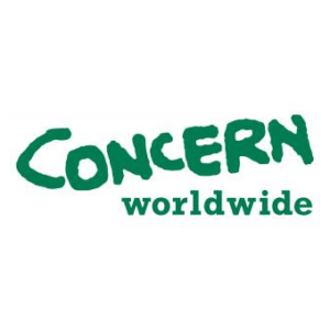 CONCERN worldwide