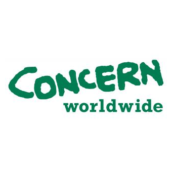 CONCERN worldwide