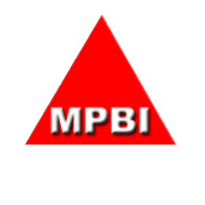 Masyarakat Penanggulangan Bencana Indonesia – MPBI (Indonesia Society for Disaster Management)