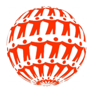 Sphere Community Bangladesh (SCB)