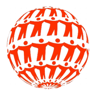Sphere Community Bangladesh (SCB)