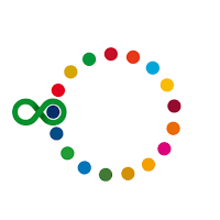 Japan NGO Center for International Cooperation (JANIC)