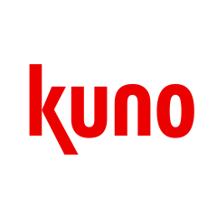 KUNO