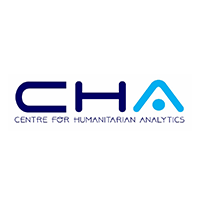 Centre for Humanitarian Analytics (CHA)