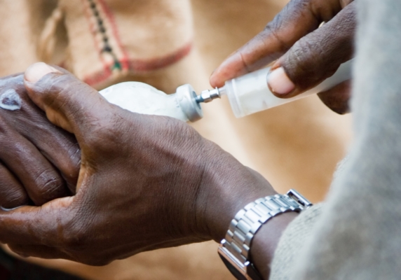 LEGS Webinar: The Quality of Veterinary Pharmaceuticals, 24 Nov 2020