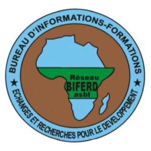 Bureau d’Information, Formations, Echanges et Recherche pour le Développement (BIFERD)