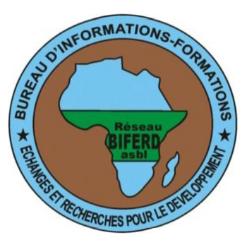 Bureau d’Information, Formations, Echanges et Recherche pour le Développement (BIFERD)