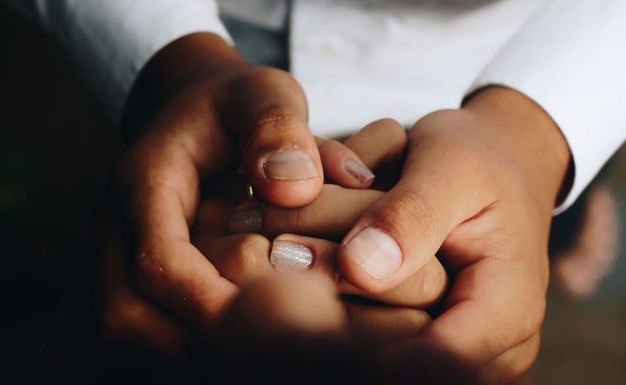 Sphere COVID-19 Case Study #8 – Palliative care and COVID-19 – Challenges for the humanitarian sector