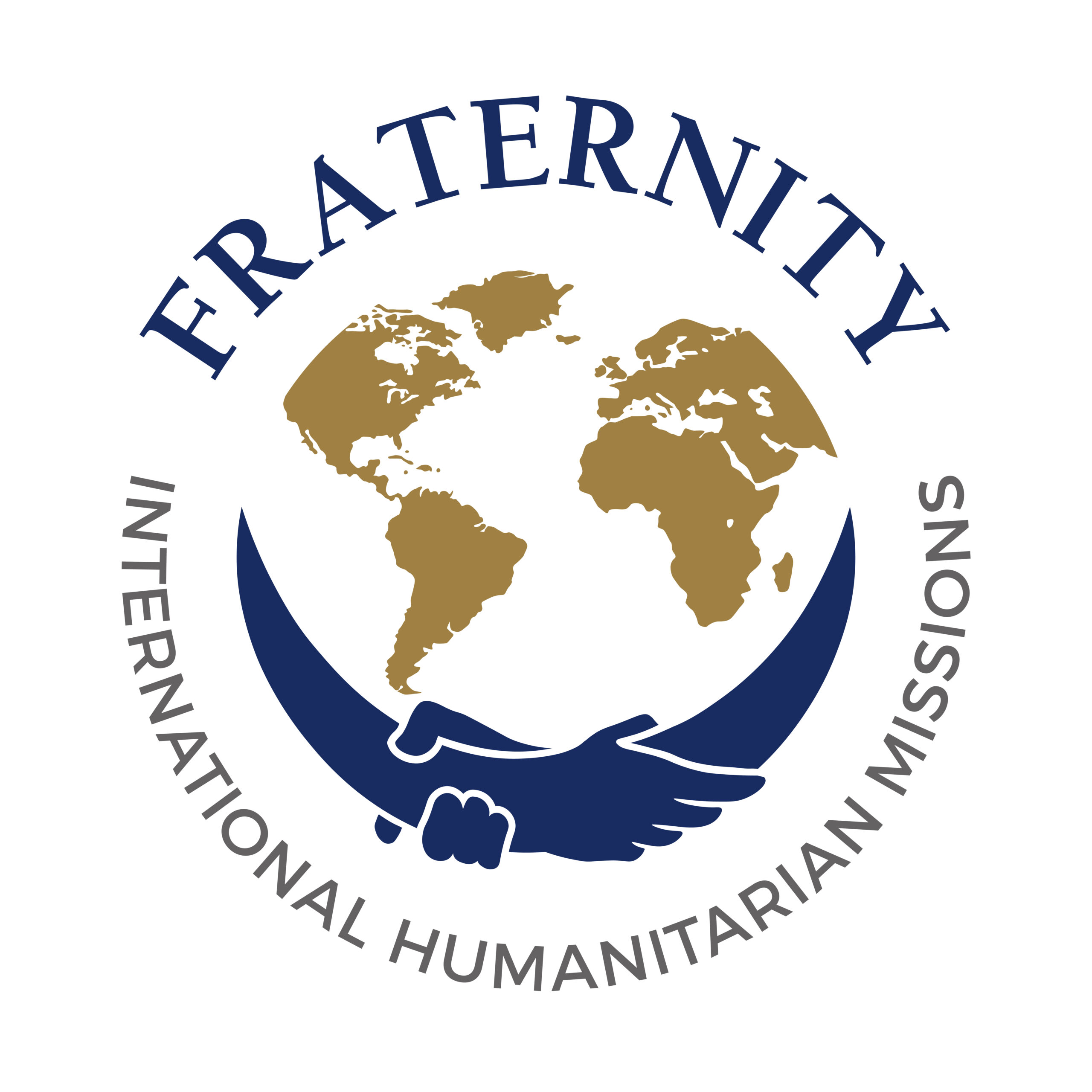 Sphere Standards – Online – FIHF Affiliate – Light Network – Sept 2021