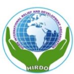 Horn International Relief and Development Organization (HIRDO)