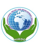 Horn International Relief and Development Organization (HIRDO)
