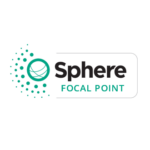 Colombia Sphere trainers