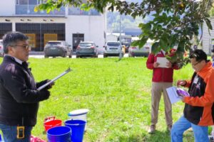 Guide de formation pour les ANGC de Sphère