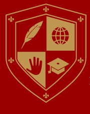 Instituto Profesional de Logística y Gestión Integral de Riesgos (ILCEC)