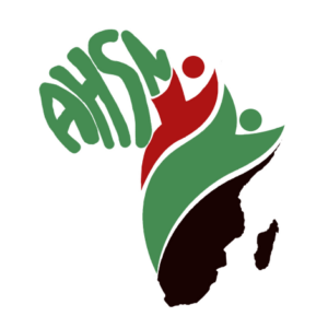 Africa Humanitarian Standards Network (AHSN) (Sphere Regional Partner)