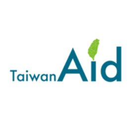 Taiwan Aid