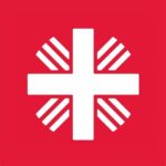 Caritas Moldova