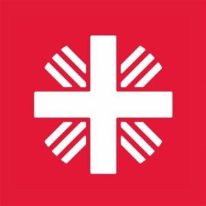 Caritas Moldova