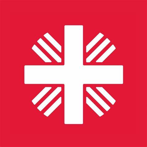 Caritas Moldova
