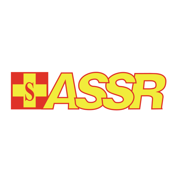 Asociácia samaritánov Slovenskej republiky (ASSR)