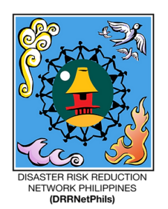 Disaster Risk Reduction Network Philippines (DRRNetPhils)