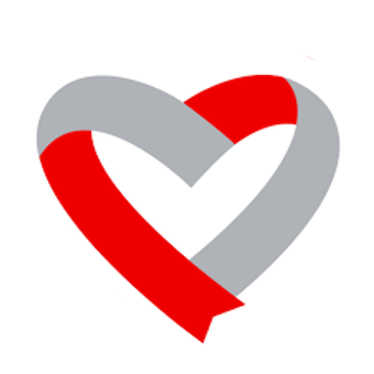 Tvoya Opora / Charitable Foundation “Your Support”
