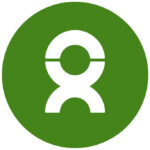 Oxfam Hong Kong