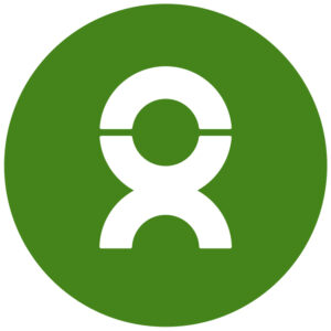 Oxfam Hong Kong